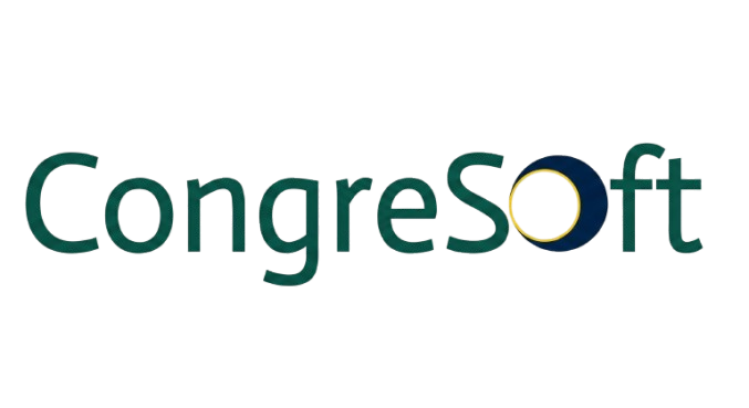 CongreSoft